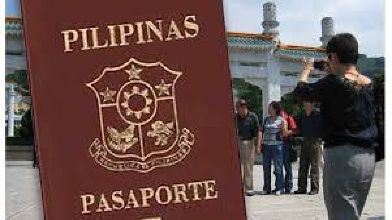 Filipinos in Taiwan warned against identity theft.jpeg